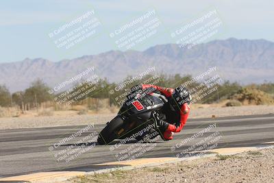 media/Oct-31-2025-CVMA Friday Practice (Fri) [[e9defcbea4]]/2-Racer 1 Practice/Session 3 (Turn 2 Inside)/